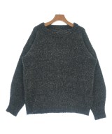 BARNYARDSTORM（バーンヤードストーム）ニット・セーター グレー サイズ:0(S位) レディース/2200661280089
