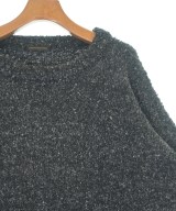 BARNYARDSTORM（バーンヤードストーム）ニット・セーター グレー サイズ:0(S位) レディース/2200661280089