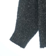 BARNYARDSTORM（バーンヤードストーム）ニット・セーター グレー サイズ:0(S位) レディース/2200661280089