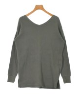 BARNYARDSTORM Tシャツ・カットソー