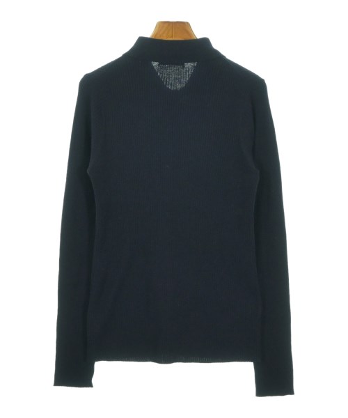 BARNYARDSTORM（バーンヤードストーム）カーディガン 紺 サイズ:F レディース/2200662694083