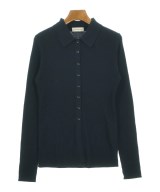 BARNYARDSTORM（バーンヤードストーム）カーディガン 紺 サイズ:F レディース/2200662694083