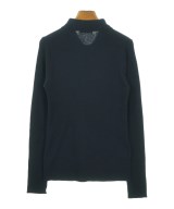 BARNYARDSTORM（バーンヤードストーム）カーディガン 紺 サイズ:F レディース/2200662694083