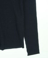 BARNYARDSTORM（バーンヤードストーム）カーディガン 紺 サイズ:F レディース/2200662694083