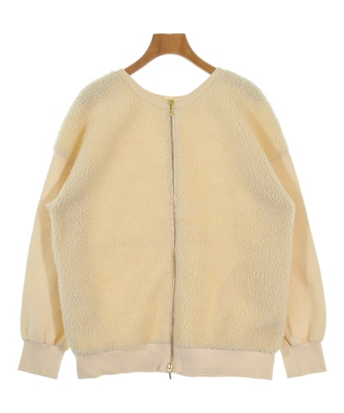 BARNYARDSTORM(バーンヤードストーム)その他 白 サイズ:1(M位)/2200662042013