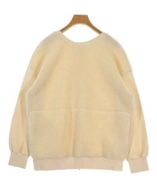 BARNYARDSTORM（バーンヤードストーム）その他 白 サイズ:1(M位) レディース/2200662042013