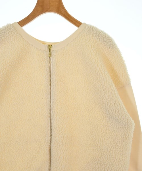 BARNYARDSTORM（バーンヤードストーム）その他 白 サイズ:1(M位) レディース/2200662042013