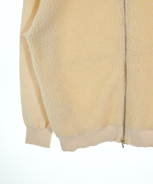 BARNYARDSTORM（バーンヤードストーム）その他 白 サイズ:1(M位) レディース/2200662042013