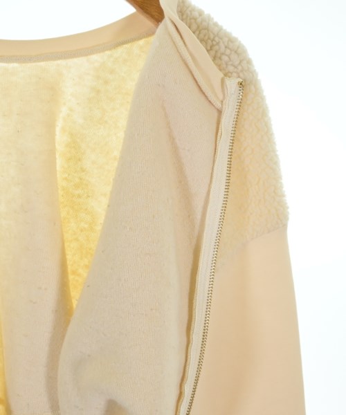 BARNYARDSTORM（バーンヤードストーム）その他 白 サイズ:1(M位) レディース/2200662042013