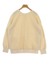 BARNYARDSTORM（バーンヤードストーム）その他 白 サイズ:1(M位) レディース/2200662042013