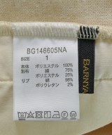 BARNYARDSTORM（バーンヤードストーム）その他 白 サイズ:1(M位) レディース/2200662042013