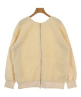 BARNYARDSTORM ブルゾン（その他）