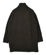 BARNYARDSTORM（バーンヤードストーム）ニット・セーター 茶 サイズ:0(S位) レディース/2200662042020