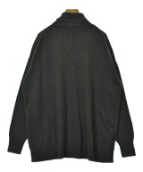 BARNYARDSTORM（バーンヤードストーム）ニット・セーター グレー サイズ:1(M位) レディース/2200662042044