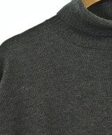 BARNYARDSTORM（バーンヤードストーム）ニット・セーター グレー サイズ:1(M位) レディース/2200662042044