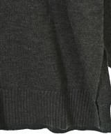 BARNYARDSTORM（バーンヤードストーム）ニット・セーター グレー サイズ:1(M位) レディース/2200662042044