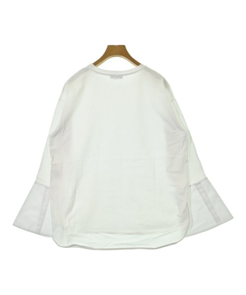 BARNYARDSTORM（バーンヤードストーム）Tシャツ・カットソー 白 サイズ:1(M位) レディース/2200662042051