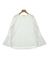 BARNYARDSTORM（バーンヤードストーム）Tシャツ・カットソー 白 サイズ:1(M位) レディース/2200662042051