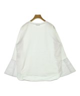 BARNYARDSTORM（バーンヤードストーム）Tシャツ・カットソー 白 サイズ:1(M位) レディース/2200662042051