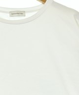 BARNYARDSTORM（バーンヤードストーム）Tシャツ・カットソー 白 サイズ:1(M位) レディース/2200662042051