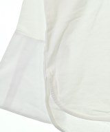 BARNYARDSTORM（バーンヤードストーム）Tシャツ・カットソー 白 サイズ:1(M位) レディース/2200662042051