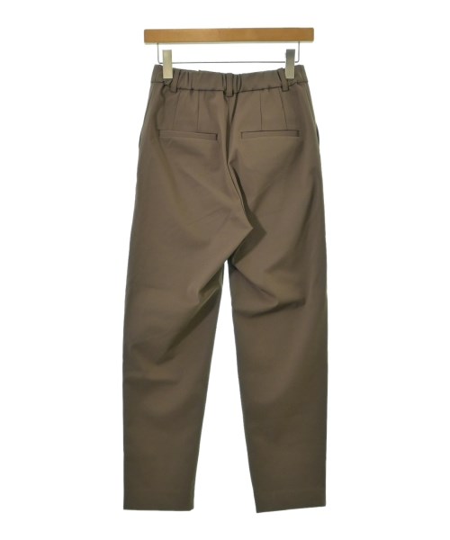 BARNYARDSTORM（バーンヤードストーム）その他 茶 サイズ:S レディース/2200662042068