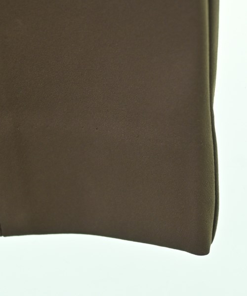 BARNYARDSTORM（バーンヤードストーム）その他 茶 サイズ:S レディース/2200662042068