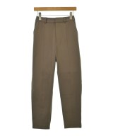 BARNYARDSTORM（バーンヤードストーム）その他 茶 サイズ:S レディース/2200662042068