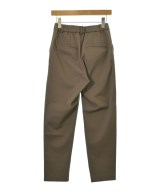 BARNYARDSTORM（バーンヤードストーム）その他 茶 サイズ:S レディース/2200662042068