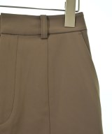 BARNYARDSTORM（バーンヤードストーム）その他 茶 サイズ:S レディース/2200662042068