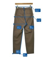 BARNYARDSTORM（バーンヤードストーム）その他 茶 サイズ:S レディース/2200662042068