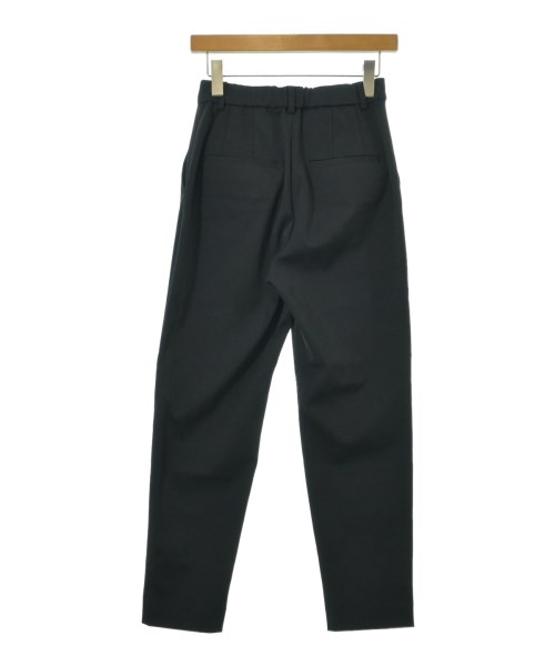 BARNYARDSTORM（バーンヤードストーム）その他 黒 サイズ:0(S位) レディース/2200662042075