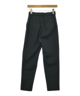 BARNYARDSTORM（バーンヤードストーム）その他 黒 サイズ:0(S位) レディース/2200662042075