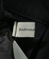 BARNYARDSTORM（バーンヤードストーム）その他 黒 サイズ:0(S位) レディース/2200662042075