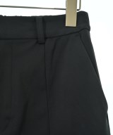 BARNYARDSTORM（バーンヤードストーム）その他 黒 サイズ:0(S位) レディース/2200662042075