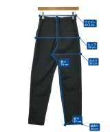 BARNYARDSTORM（バーンヤードストーム）その他 黒 サイズ:0(S位) レディース/2200662042075