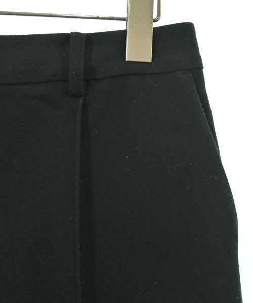 BARNYARDSTORM（バーンヤードストーム）その他 黒 サイズ:1(M位) レディース/2200662042082