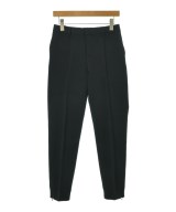 BARNYARDSTORM（バーンヤードストーム）その他 黒 サイズ:1(M位) レディース/2200662042082