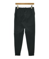 BARNYARDSTORM（バーンヤードストーム）その他 黒 サイズ:1(M位) レディース/2200662042082