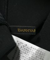 BARNYARDSTORM（バーンヤードストーム）その他 黒 サイズ:1(M位) レディース/2200662042082