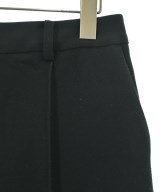 BARNYARDSTORM（バーンヤードストーム）その他 黒 サイズ:1(M位) レディース/2200662042082