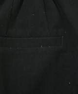 BARNYARDSTORM（バーンヤードストーム）その他 黒 サイズ:1(M位) レディース/2200662042082