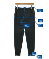 BARNYARDSTORM（バーンヤードストーム）その他 黒 サイズ:1(M位) レディース/2200662042082