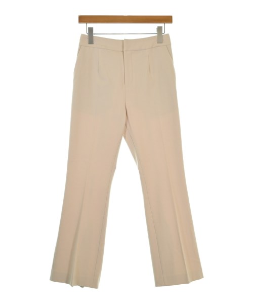 BARNYARDSTORM(バーンヤードストーム)その他 ベージュ サイズ:1(M位)/2200662042099