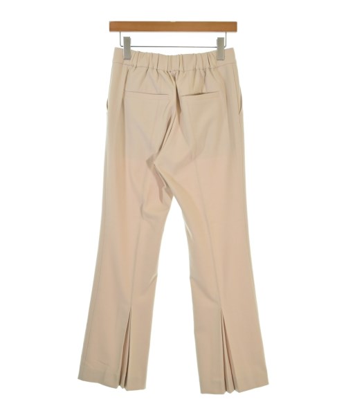 BARNYARDSTORM（バーンヤードストーム）その他 ベージュ サイズ:1(M位) レディース/2200662042099