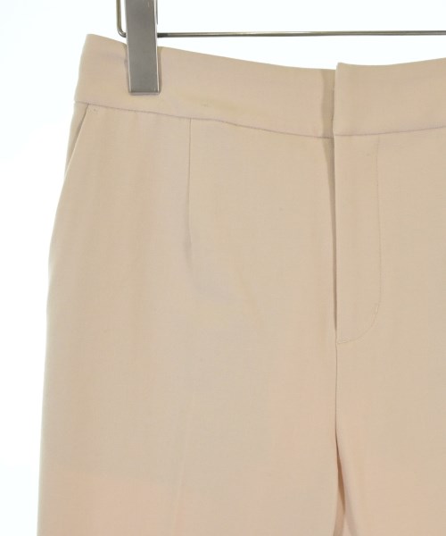 BARNYARDSTORM（バーンヤードストーム）その他 ベージュ サイズ:1(M位) レディース/2200662042099