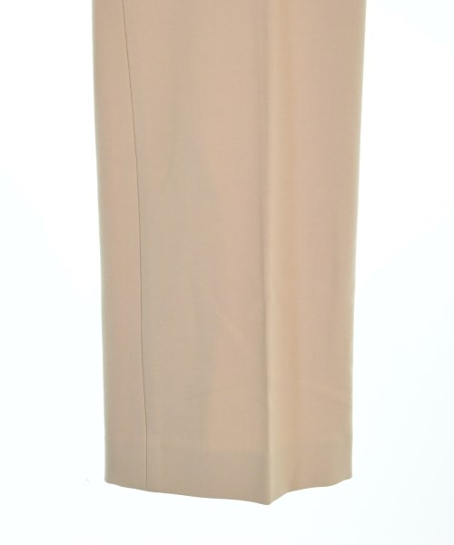 BARNYARDSTORM（バーンヤードストーム）その他 ベージュ サイズ:1(M位) レディース/2200662042099