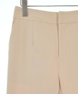 BARNYARDSTORM（バーンヤードストーム）その他 ベージュ サイズ:1(M位) レディース/2200662042099