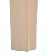 BARNYARDSTORM（バーンヤードストーム）その他 ベージュ サイズ:1(M位) レディース/2200662042099