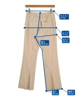 BARNYARDSTORM（バーンヤードストーム）その他 ベージュ サイズ:1(M位) レディース/2200662042099